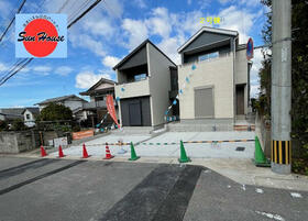 福岡県福岡市南区皿山４丁目