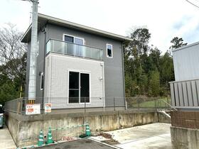 長崎県大村市赤佐古町