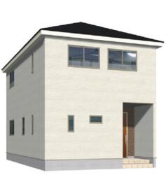 岩手県盛岡市月が丘１丁目