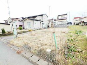 岩手県花巻市四日町２丁目