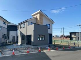 宮城県仙台市太白区中田６丁目