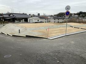 山口県宇部市大字小串