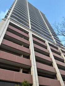 ＭＪＲ赤坂タワー