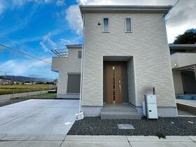 兵庫県神戸市北区道場町日下部