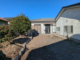 群馬県渋川市渋川