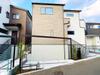 東浦和駅よりバス9分 徒歩4分 新築の賃貸物件