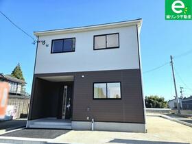 熊本県合志市野々島