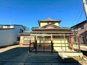 石川県小松市安宅町