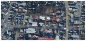 栃木県下野市石橋