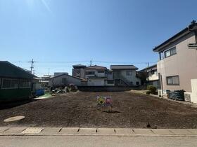 栃木県下野市石橋