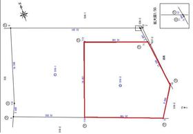 栃木県佐野市飯田町