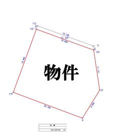 栃木県佐野市飯田町