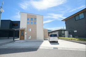 石川県輪島市横地町