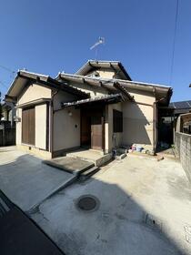 兵庫県姫路市田寺東１丁目