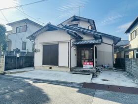 兵庫県姫路市田寺東１丁目