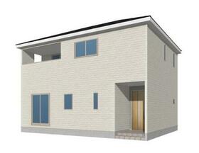 群馬県伊勢崎市市場町１丁目