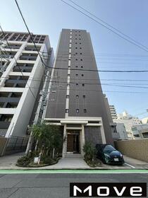 福岡県福岡市博多区下呉服町