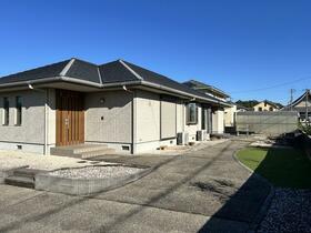 愛知県春日井市坂下町４丁目