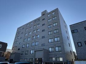 北海道札幌市白石区中央一条５丁目