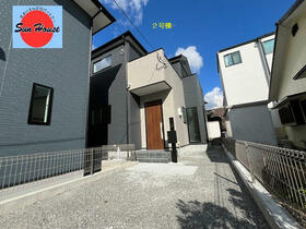 福岡県福岡市南区曰佐５丁目