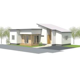 北海道帯広市西十七条北１丁目