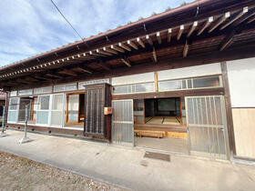 茨城県常陸大宮市山方