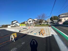 静岡県富士市比奈