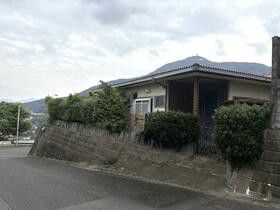 福岡県北九州市八幡西区河桃町