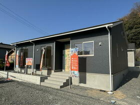 岡山県倉敷市玉島上成