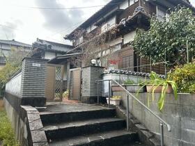 佐賀県唐津市菜畑