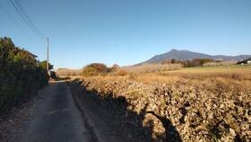 茨城県つくば市洞下