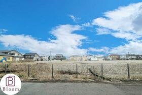 愛知県春日井市白山町４丁目