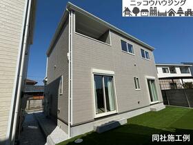 群馬県高崎市東貝沢町３丁目