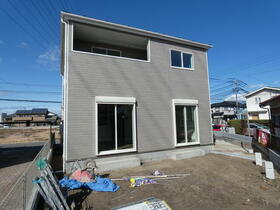 群馬県高崎市東貝沢町３丁目