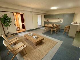 コーポ南越谷Ｃ