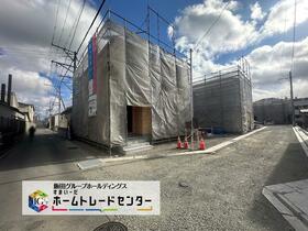 福島県郡山市昭和１丁目