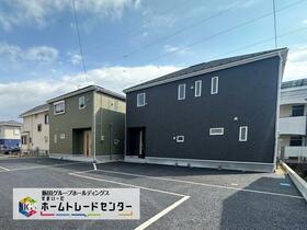 福島県郡山市昭和１丁目