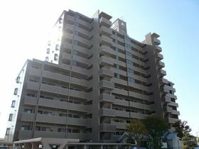 サーパス空港通