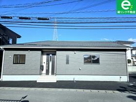 熊本県熊本市東区戸島６丁目