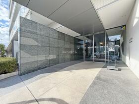 イニシア南浦和