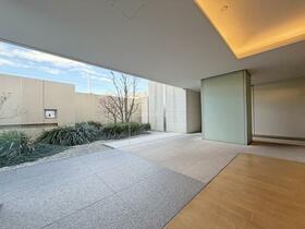 イニシア南浦和