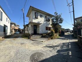 神奈川県足柄上郡開成町吉田島