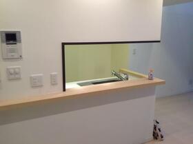 ル・シェモア大手町