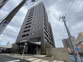 ル・シェモア大手町