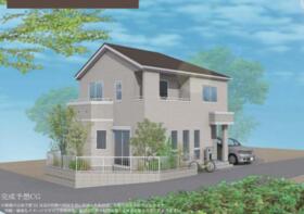 神奈川県横浜市泉区新橋町