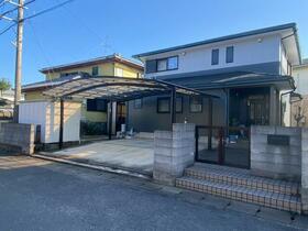 佐賀県鹿島市大字納富分