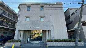 東京都足立区谷中３丁目