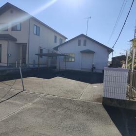 静岡県富士宮市万野原新田