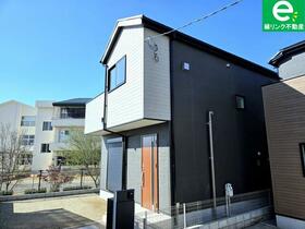 熊本県上益城郡益城町大字広崎