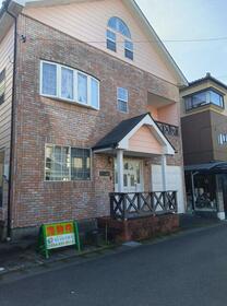 静岡県藤枝市田沼４丁目